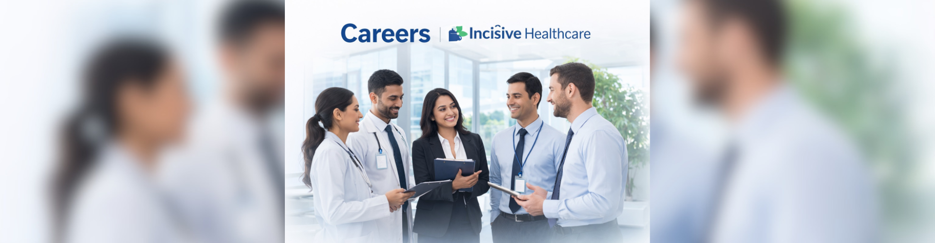 Leading Pharma Company in India - Research & Development Centre